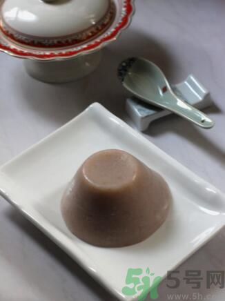 孕婦可以吃菱角嗎？孕婦吃菱角好嗎？