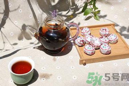 酸梅膏可以做菜嗎？酸梅膏可以做什么菜？