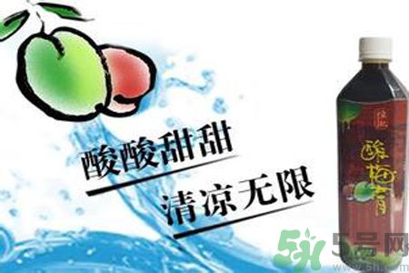 酸梅膏可以做菜嗎？酸梅膏可以做什么菜？