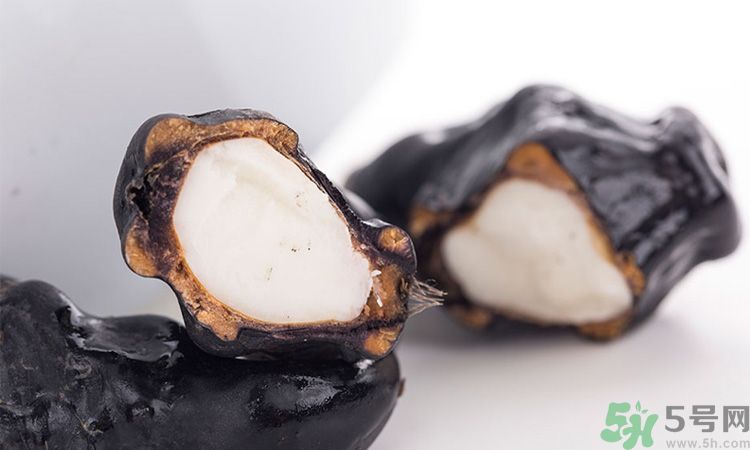 寶寶可以吃菱角嗎？寶寶多大可以吃菱角？