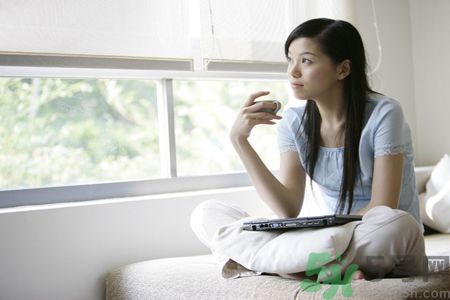 宮頸糜爛嚴重嗎？宮頸糜爛怎么辦？