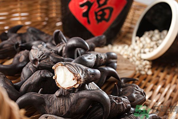 菱角怎么做好吃？菱角的做法有哪些？