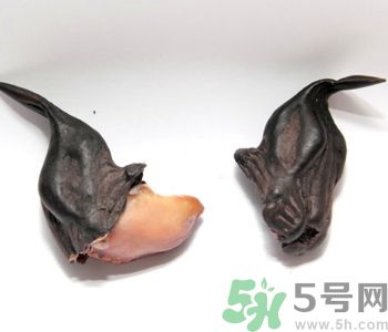 菱角怎么剝完整？菱角剝不開怎么辦？