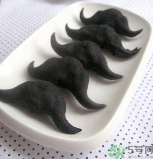 菱角怎么煮不變黑？菱角怎么煮不發(fā)黑？