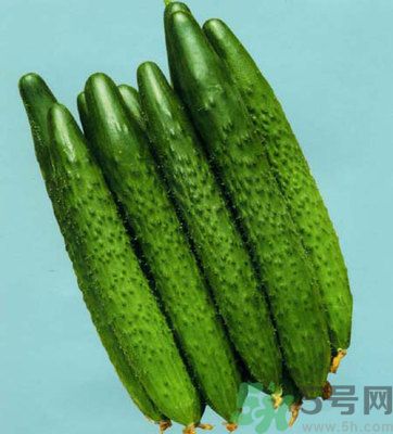 噪子啞了可以吃糖醋黃瓜嗎？噪子啞了怎么辦？