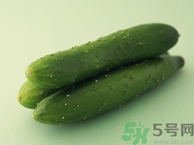 噪子啞了可以吃糖醋黃瓜嗎？噪子啞了怎么辦？