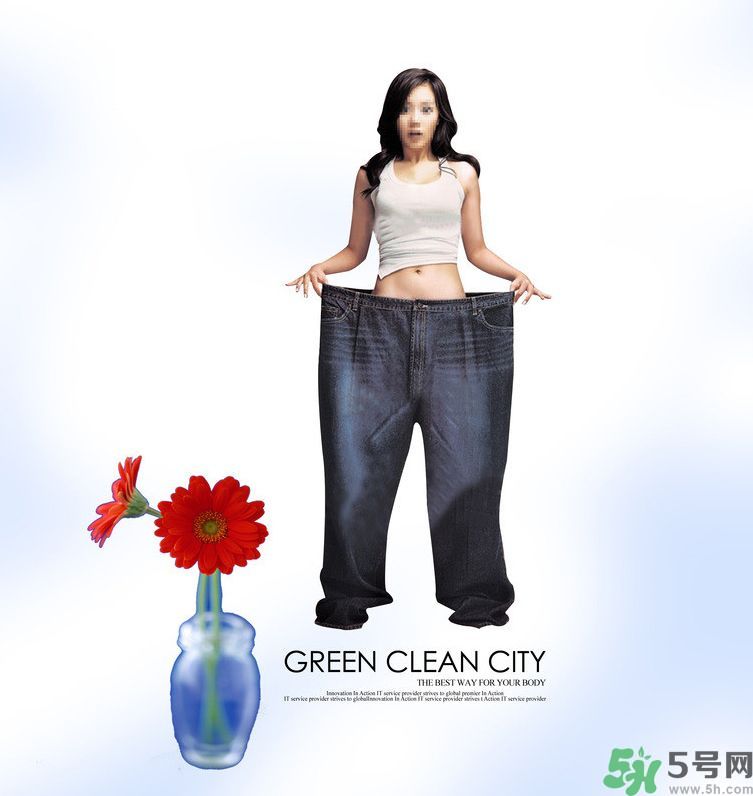 為什么身材保持得好死亡風(fēng)險低 為什么身材保持得好死亡風(fēng)險低