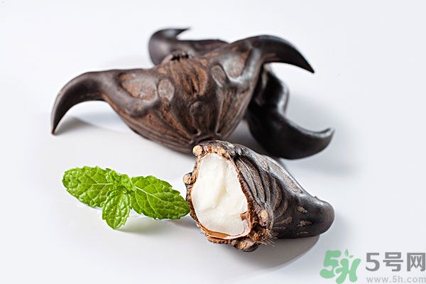 菱角解酒的方法？菱角怎么吃解酒？