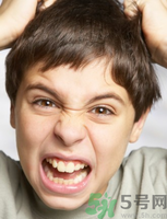 怎么知道小孩子鉛中毒？怎么預(yù)防小孩子鉛中毒？