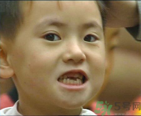 怎么知道小孩子鉛中毒？怎么預(yù)防小孩子鉛中毒？