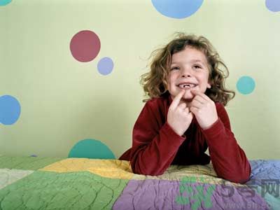 怎么知道小孩子鉛中毒？怎么預防小孩子鉛中毒？