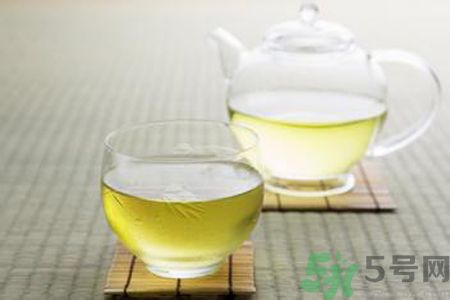 米茶是不是發(fā)物？米茶是發(fā)物嗎？