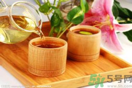 米茶是不是發(fā)物？米茶是發(fā)物嗎？