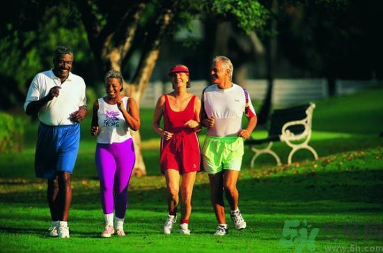 身材保持得好死亡風(fēng)險(xiǎn)低是真的嗎？身材保持得好死亡風(fēng)險(xiǎn)低的原因是什么？