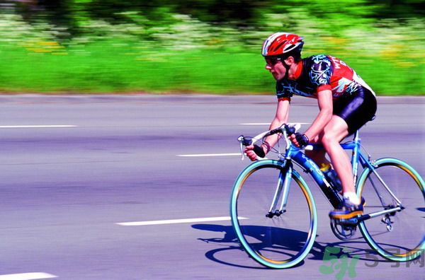 身材保持得好死亡風(fēng)險(xiǎn)低是真的嗎？身材保持得好死亡風(fēng)險(xiǎn)低的原因是什么？