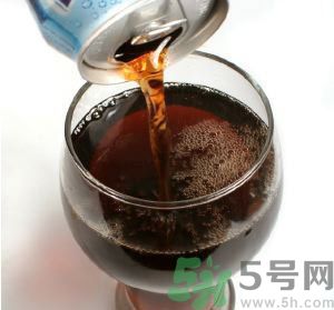 喝可樂治腎結(jié)石嗎？腎結(jié)石可以喝可樂嗎？