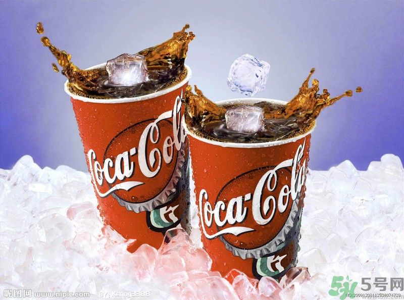 喝可樂治腎結石嗎？腎結石可以喝可樂嗎？