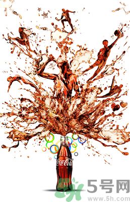 喝可樂治腎結石嗎？腎結石可以喝可樂嗎？