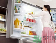 橄欖油夏天要放冰箱嗎？橄欖油可以放冰箱嗎？