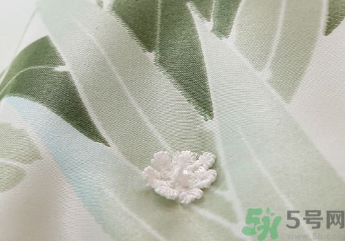 蠶絲被多少錢(qián)一斤?蠶絲被價(jià)格一般是多少?