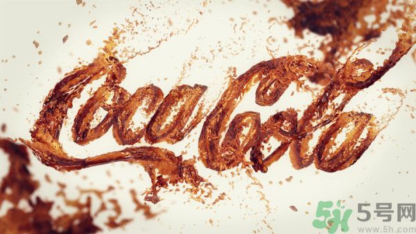 喝可樂會引起骨質(zhì)疏松嗎？喝可樂骨質(zhì)疏松怎么辦？