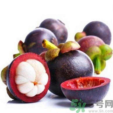 剝完山竹手癢是怎么回事？剝完山竹手癢是過(guò)敏嗎？