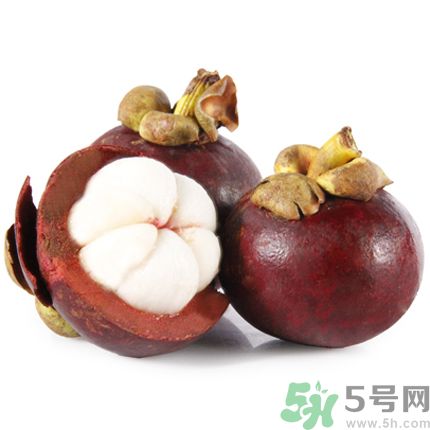 剝完山竹手癢是怎么回事？剝完山竹手癢是過(guò)敏嗎？