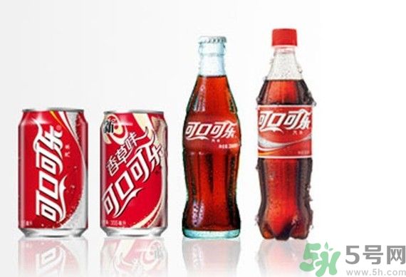 胃炎可以喝可樂(lè)嗎？胃炎喝可樂(lè)會(huì)加重病情嗎？