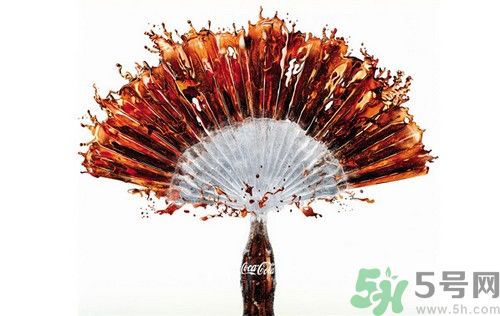 胃炎可以喝可樂(lè)嗎？胃炎喝可樂(lè)會(huì)加重病情嗎？