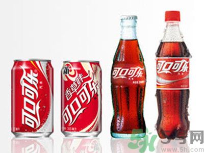 胃炎可以喝可樂(lè)嗎？胃炎喝可樂(lè)會(huì)加重病情嗎？