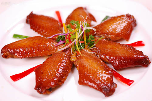 嗓子發(fā)炎可以喝可樂嗎？嗓子發(fā)炎喝可樂會怎么樣？