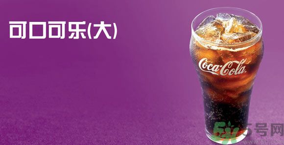 嗓子發(fā)炎可以喝可樂嗎？嗓子發(fā)炎喝可樂會怎么樣？