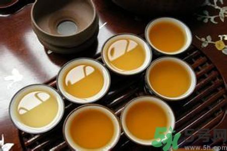 什么是米茶？哪種米茶好？