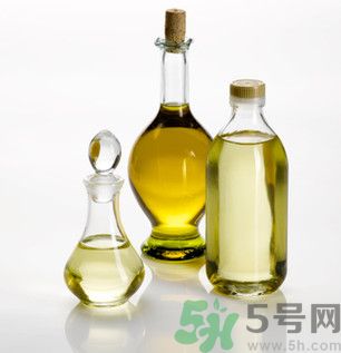 茶籽油可以天天吃嗎？可以每天用茶籽油炒菜嗎？