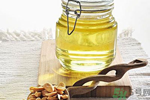 茶籽油可以天天吃嗎？可以每天用茶籽油炒菜嗎？