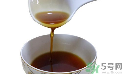 小磨油可以炒菜嗎？小磨油炒菜好嗎？