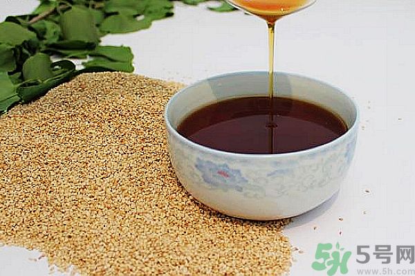 小磨油可以炒菜嗎？小磨油炒菜好嗎？