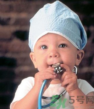 小孩子咬鉛筆會(huì)鉛中毒嗎？小孩子咬鉛筆會(huì)影響身體健康嗎？