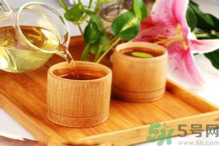 米茶的營養(yǎng)價值有哪些 米茶的營養(yǎng)價值有哪些