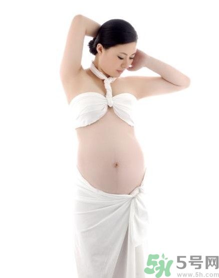 孕婦可以喝米茶嗎？懷孕可以喝米茶嗎？