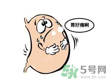 喝酸奶胃疼是為什么？喝酸奶為什么會(huì)胃疼？