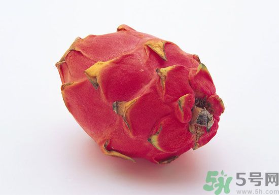 火龍果是熱性水果嗎?火龍果是熱性的還是涼性水果 火龍果是熱性水果嗎?火龍果是熱性的還是涼性水果