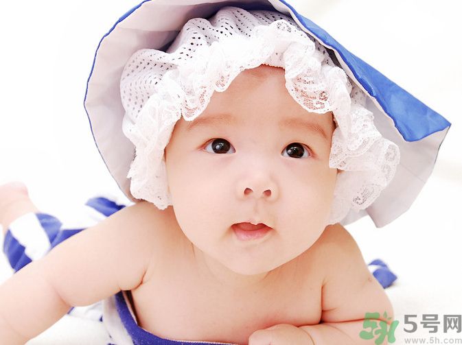 寶寶可以喝米茶嗎？寶寶多大可以喝米茶？