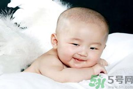 寶寶可以喝米茶嗎？寶寶多大可以喝米茶？