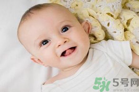 寶寶可以喝米茶嗎？寶寶多大可以喝米茶？