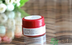 海鈺珍珠海藻眼霜好用嗎？海鈺珍珠海藻眼霜適合什么年齡的人用？