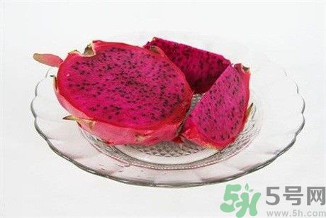 1463387251983065.jpg r_0-0_1_df88feac-0423-40e3-b551-4045e8df6677.jpg