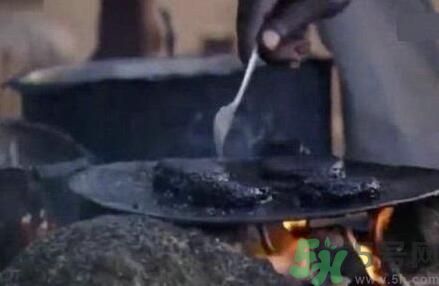 蚊子可以吃嗎？吃蚊子會(huì)怎么樣？