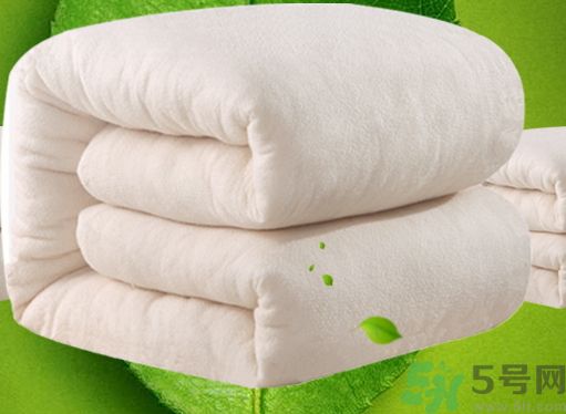 蠶絲被和棉花被哪個好?蠶絲被和棉花被的區(qū)別 蠶絲被和棉花被哪個好?蠶絲被和棉花被的區(qū)別