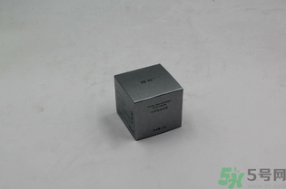 海鈺珍珠海藻潔面啫喱怎么樣？海鈺珍珠海藻潔面啫喱好用嗎？